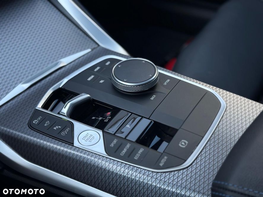 BMW Seria 2 M240i xDrive - 15
