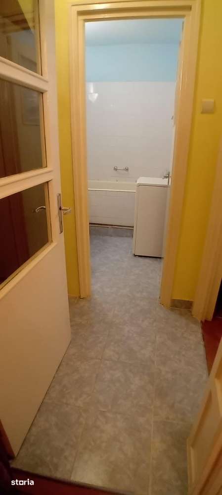 Photo 7 of Apartament 2 bedroom in Strada Vasile Lucaci