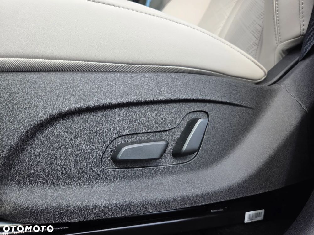 BYD Atto 2 DM-i - 13