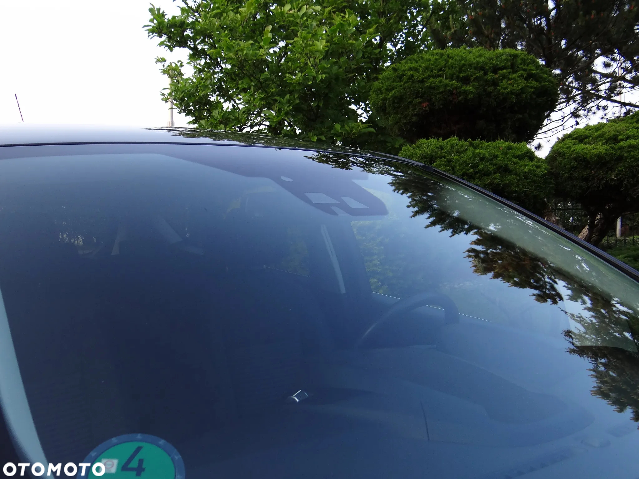 Ford C-MAX 1.0 EcoBoost Titanium ASS - 22