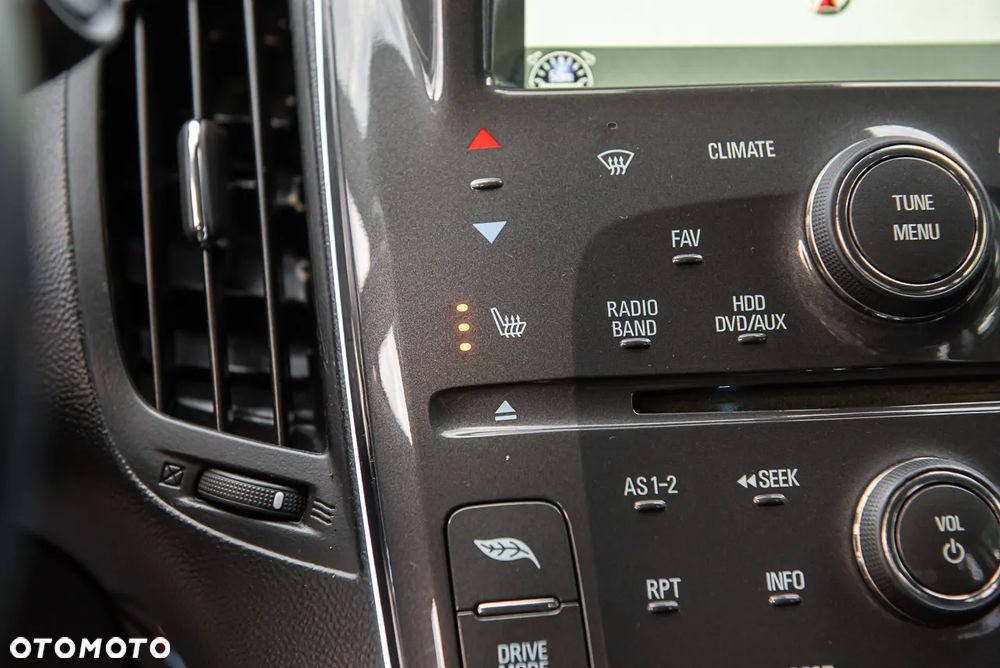 Opel Ampera - 24