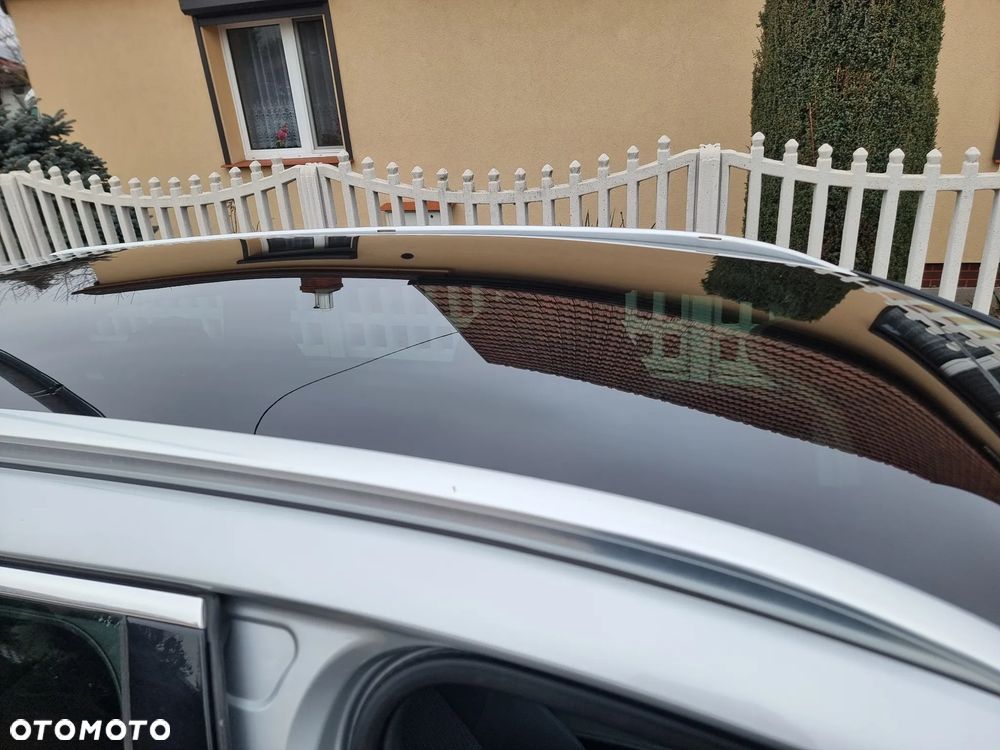 Peugeot 508 - 10