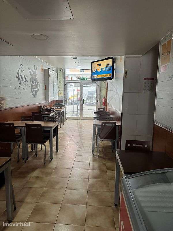 Loja  para venda - Grande imagem: 3/3