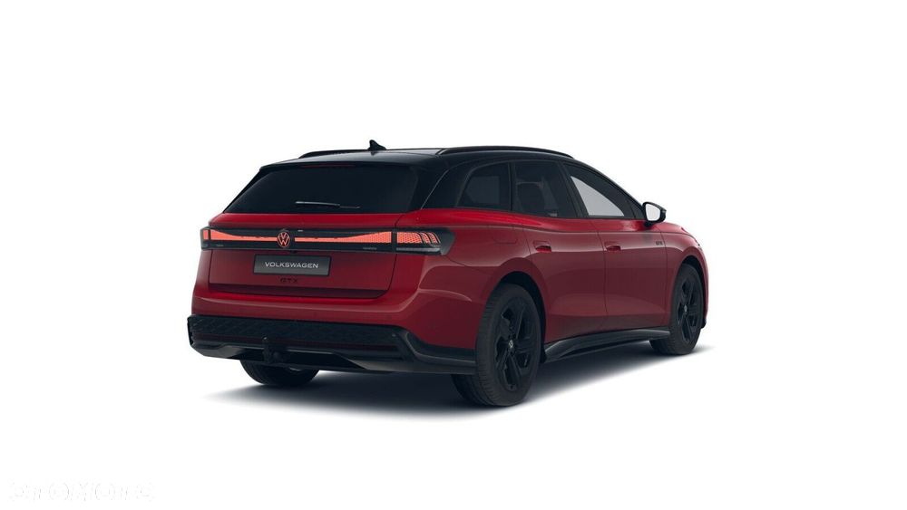 Volkswagen ID.7 - 7