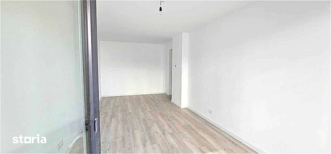 Apartament cu 2 camere de vanzare in ARENA RESIDENCE ORADEA — fotografia 1