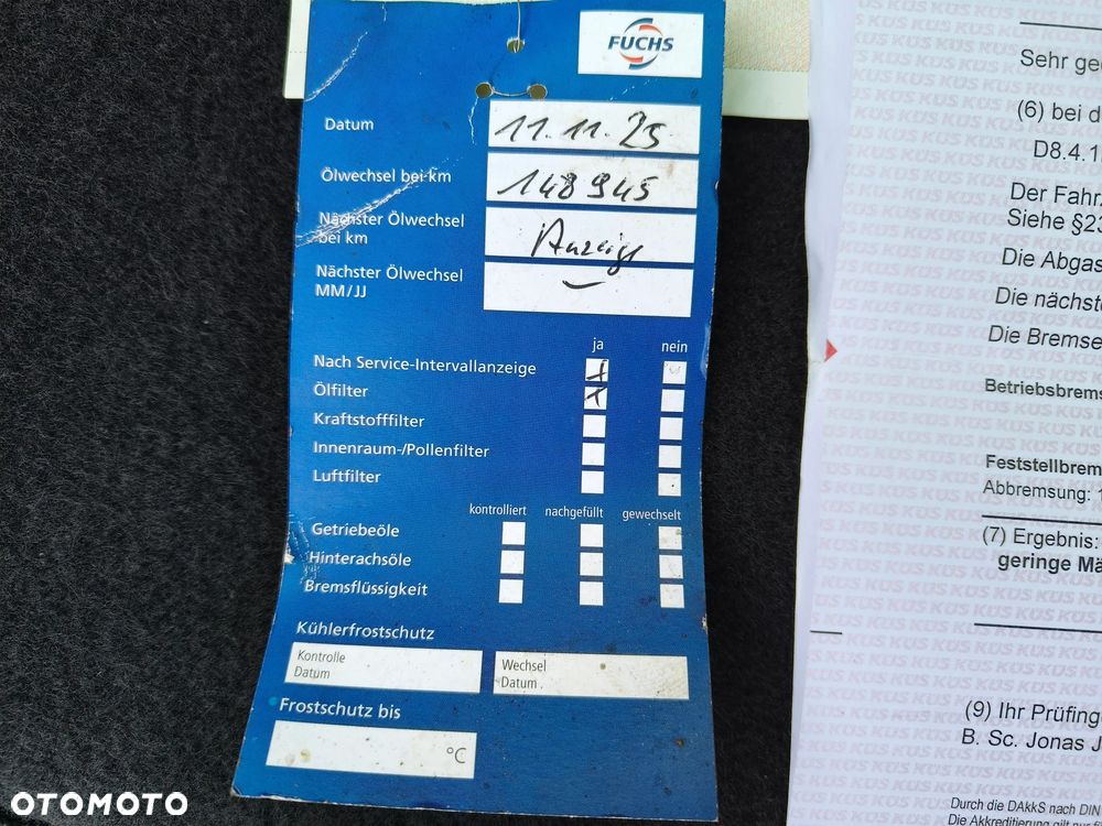 Opel Astra 1.4 Turbo ecoFLEX Start/Stop - 33