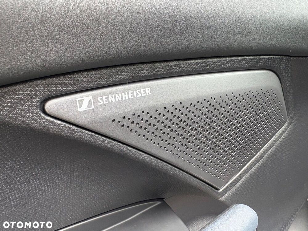Cupra Terramar - 22
