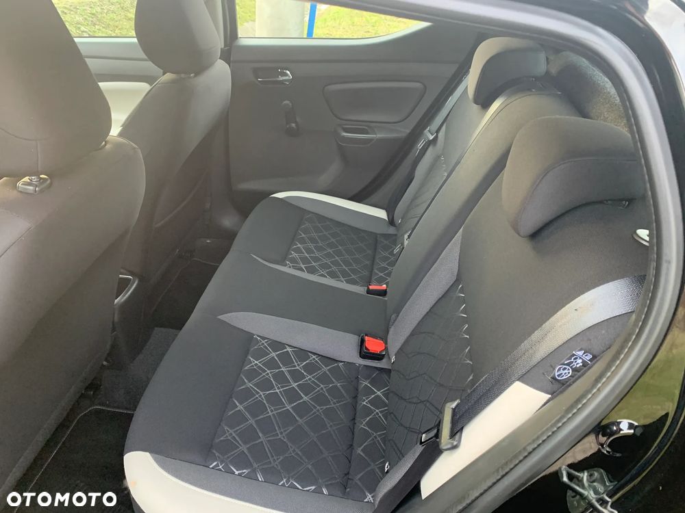 Nissan Micra 0.9 IG-T BOSE Personal Premium Edition - 19