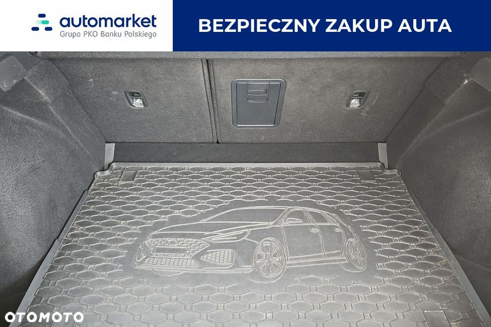 Hyundai i30 1.5 T-GDI 48V Comfort - 14