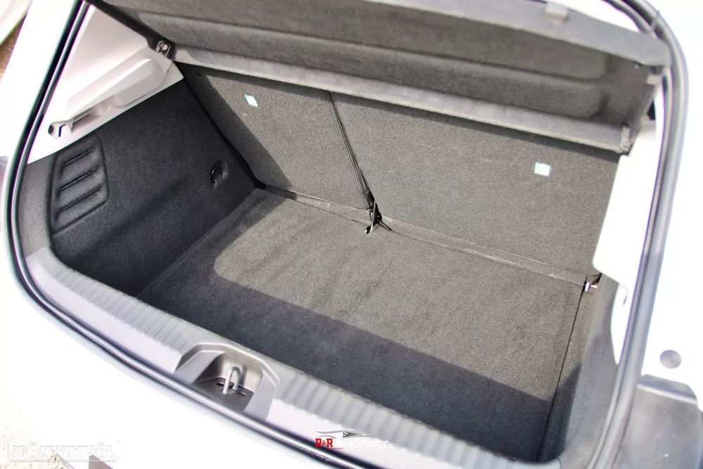 Renault Clio 1.0 SCe Zen - 31