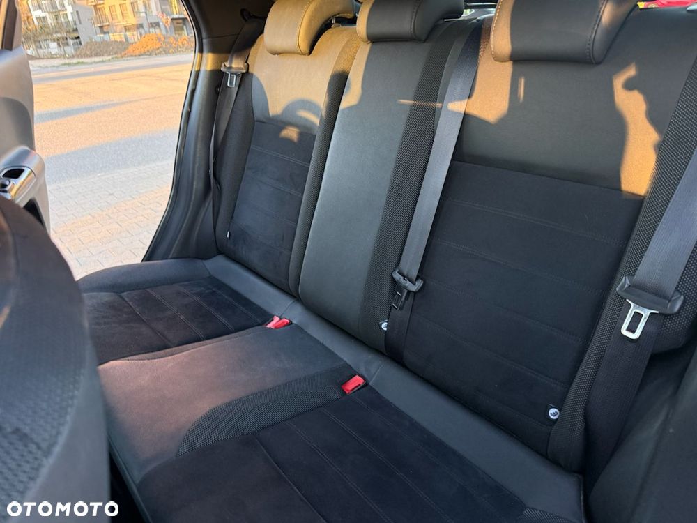 Nissan Juke 1.6 Xtronic Acenta - 18