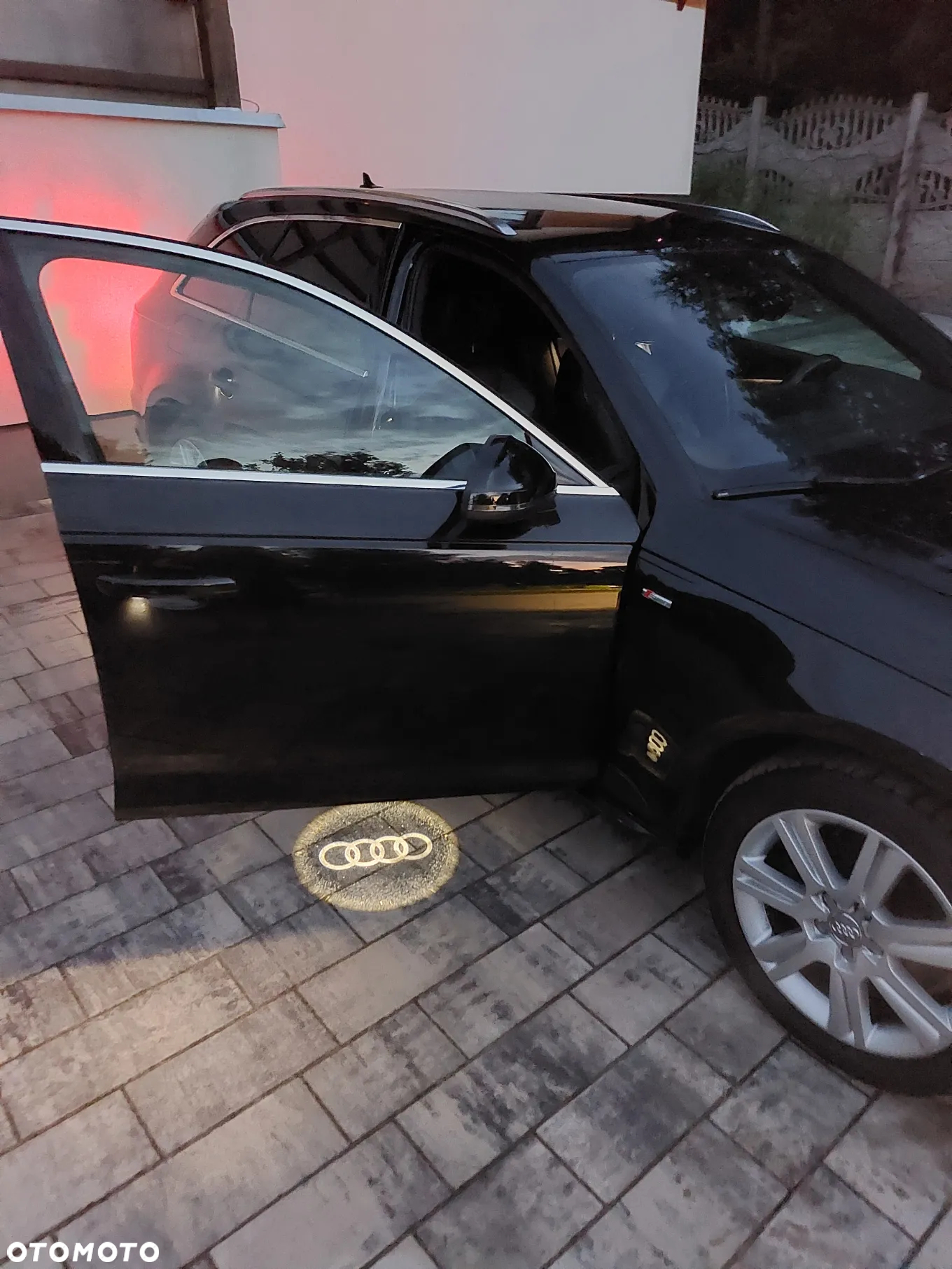 Audi A4 ver-2-0-tfsi-ultra-sport-s-tronic - 27