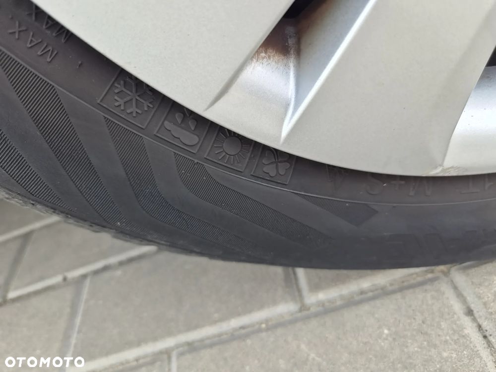 Hyundai ix20 1.4 blue Comfort - 22