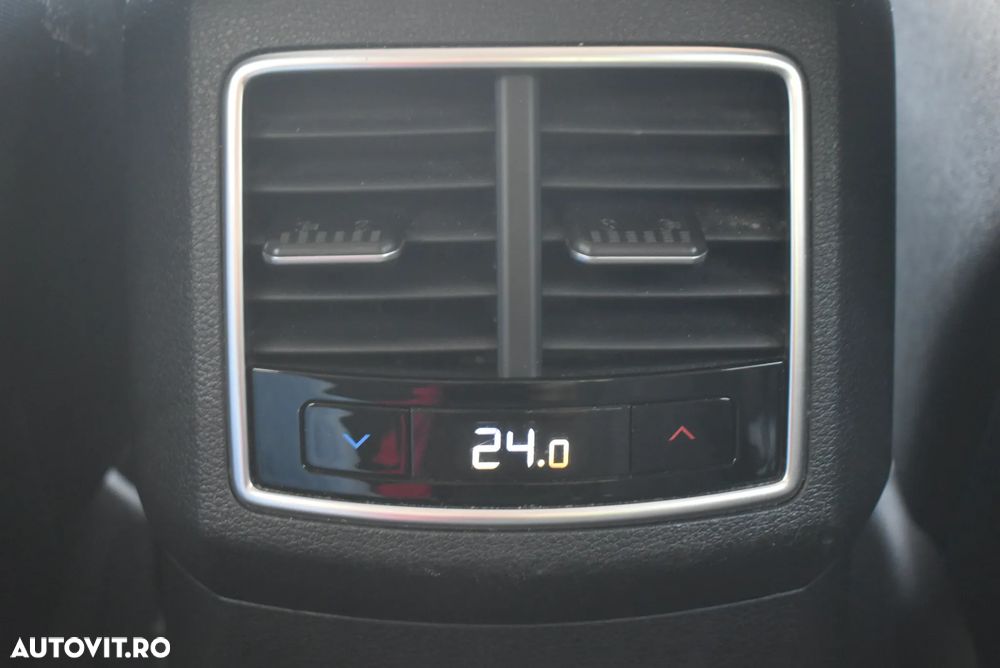 Kia Sportage 1.6 T-GDI MHEV 7DCT HP 4x4 Style - 24