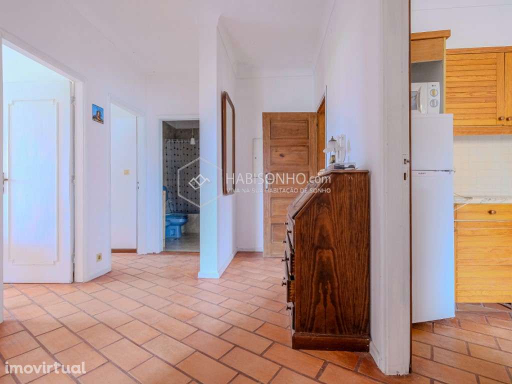 Apartamento T3 Duplex | Viana do Castelo | Chafé - Grande imagem: 2/21