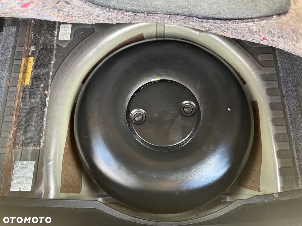 Fiat Punto Evo 1.4 8V Estiva - 27