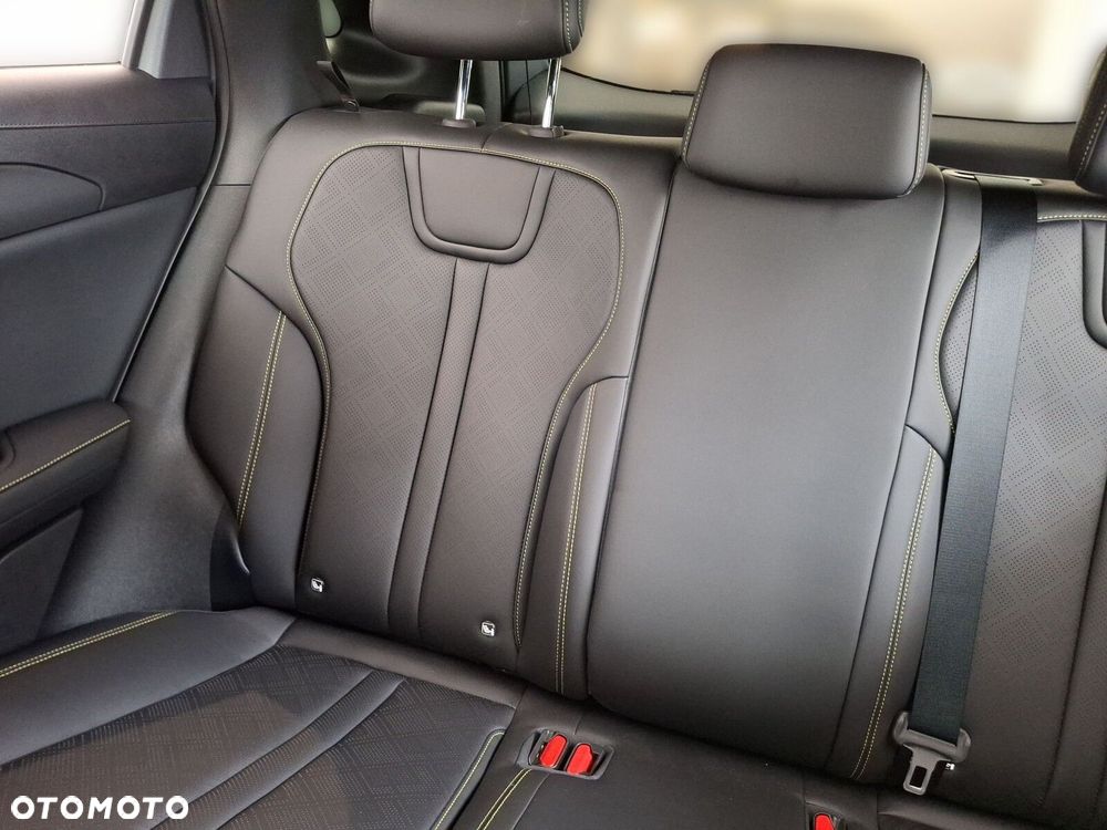 BYD Atto 2 - 17