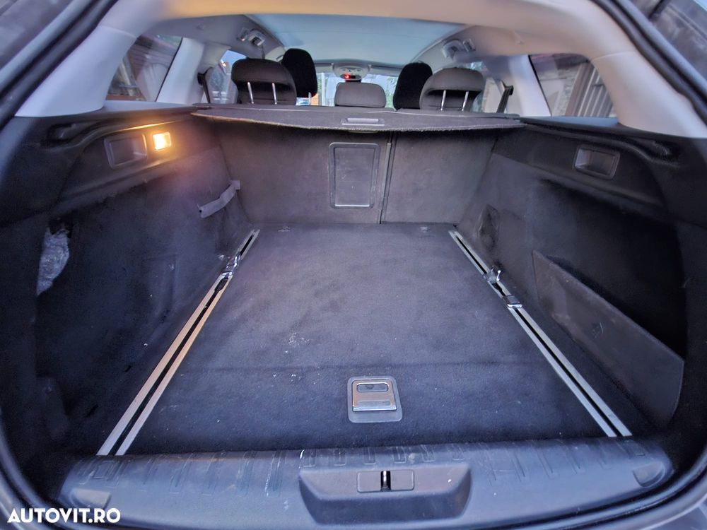 Peugeot 308 BlueHDi 120 Stop & Start Niveau 2 Business-Line - 14