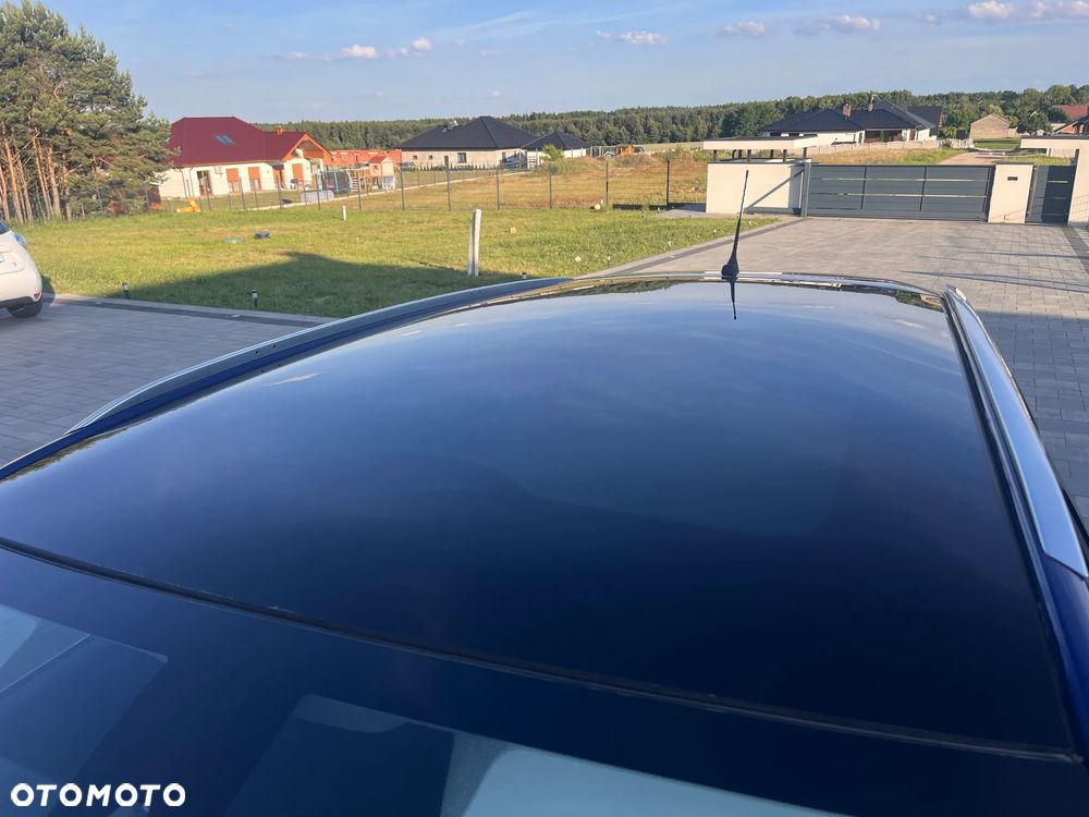 Peugeot 308 BlueHDi FAP 120 EAT6 Stop&Start GT-Line Edition - 19