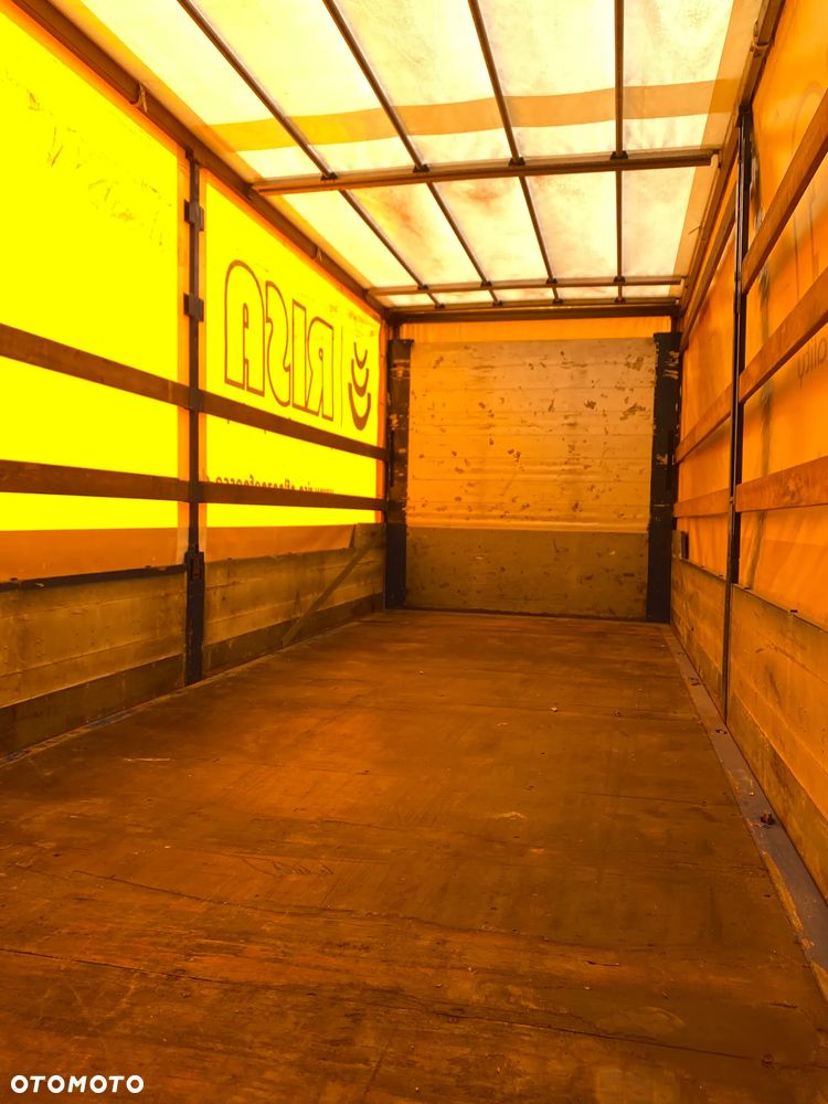 Schmitz Cargobull - 3