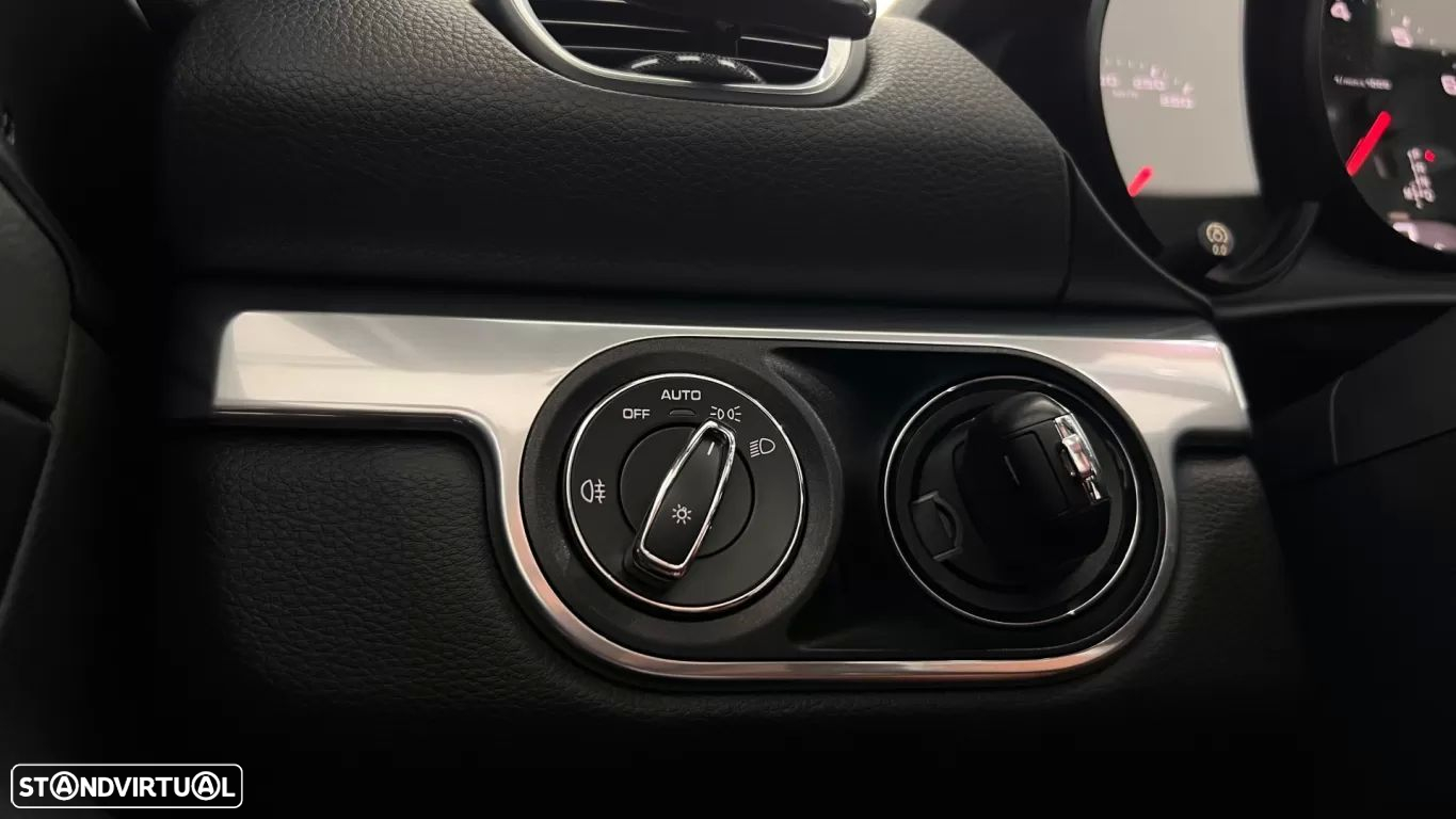 Porsche 718 Cayman 2.0 PDK - 30