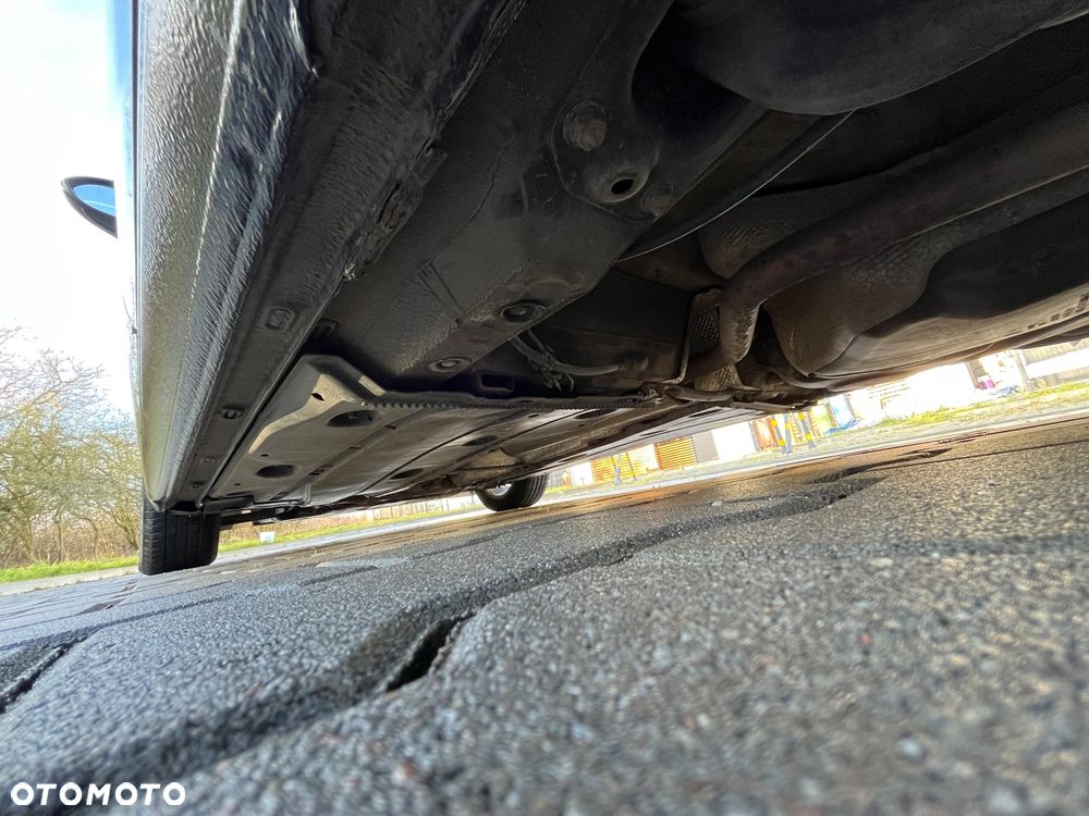 Volkswagen Golf 1.4 TSI BMT Highline - 39