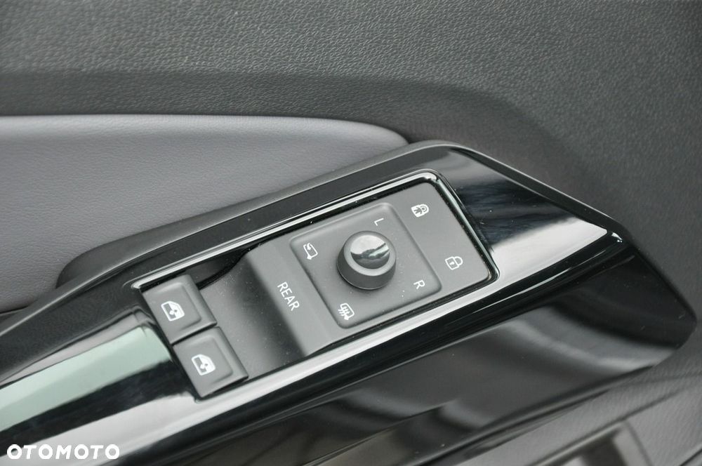 Volkswagen ID.4 77kWh Pro Performance - 12