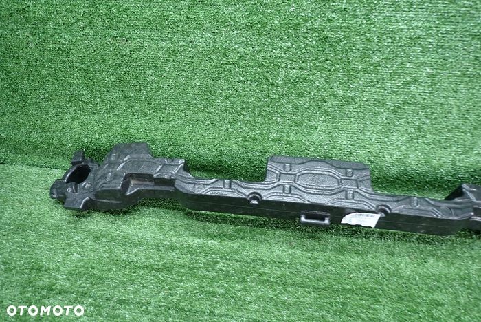 AUDI A3 20- absorber zderzaka - 2