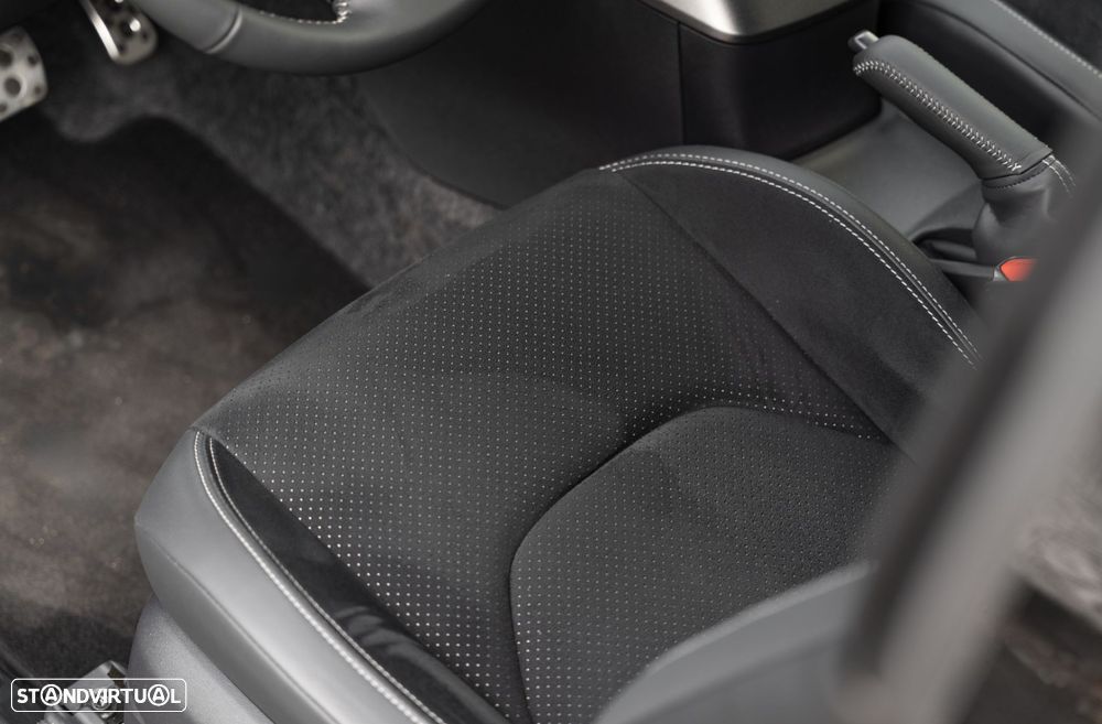 Toyota Yaris - 17