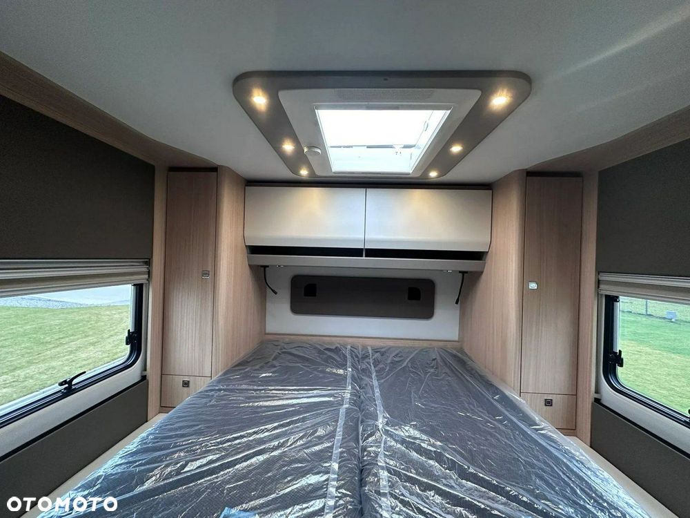 Morelo Loft Premium 87M - 27