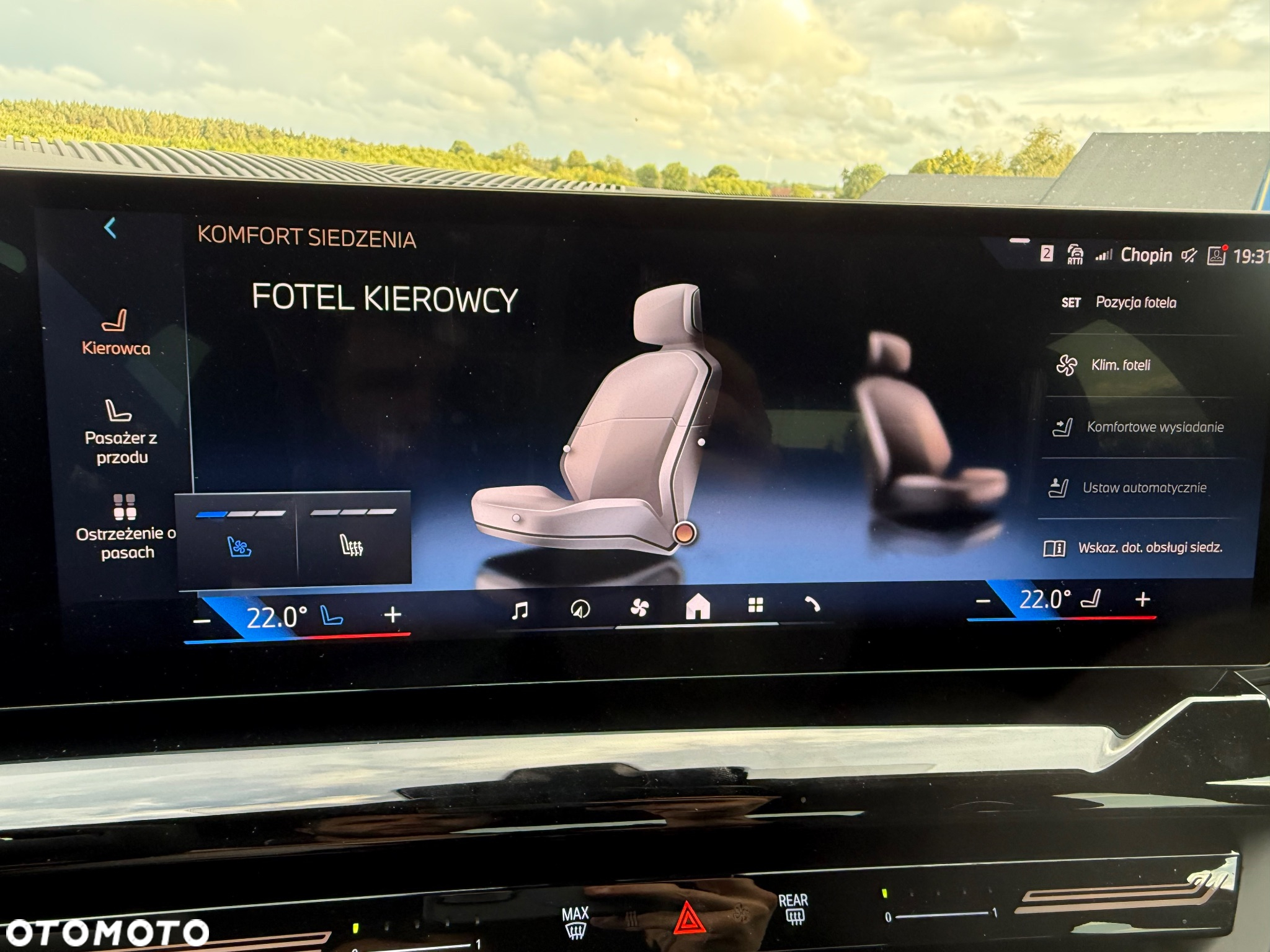 BMW Seria 5 - 30