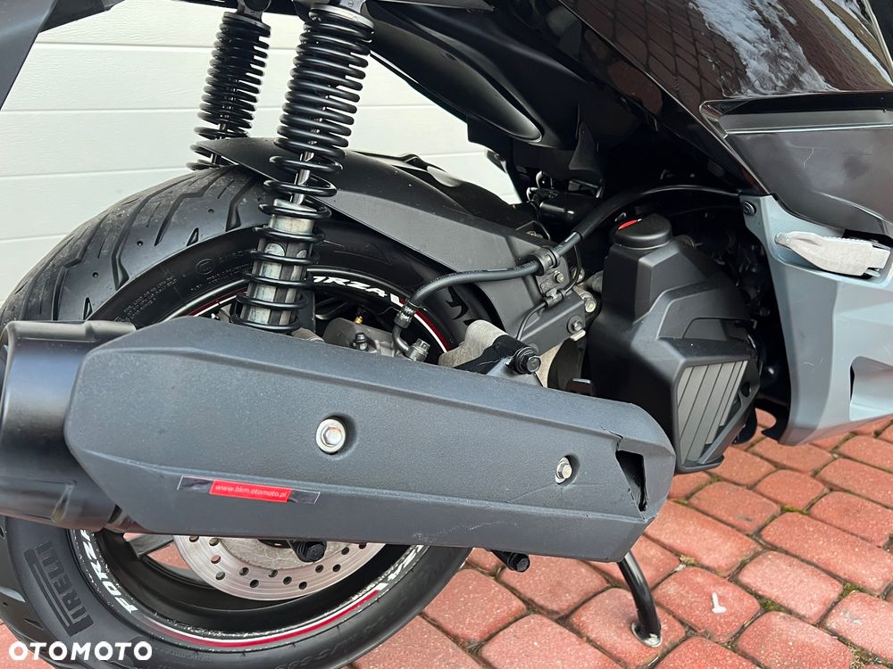 Peugeot Citystar - 4