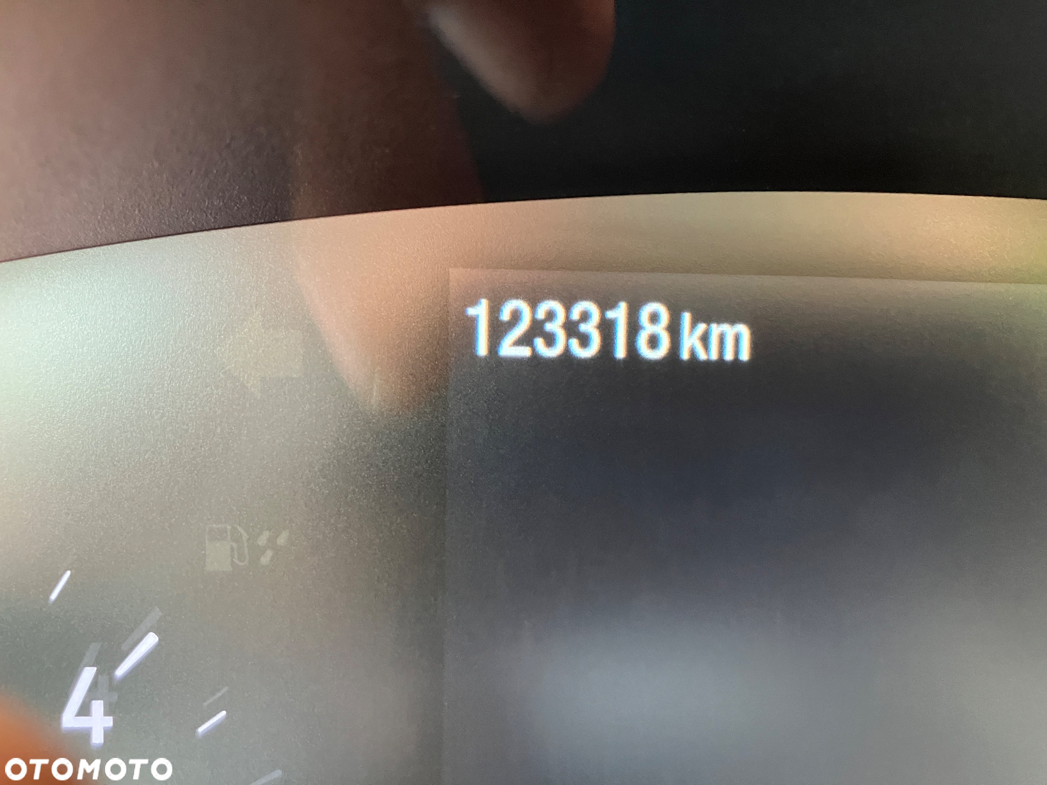Ford Focus Turnier 1.5 EcoBlue Start-Stopp-System COOL&CONNECT - 15