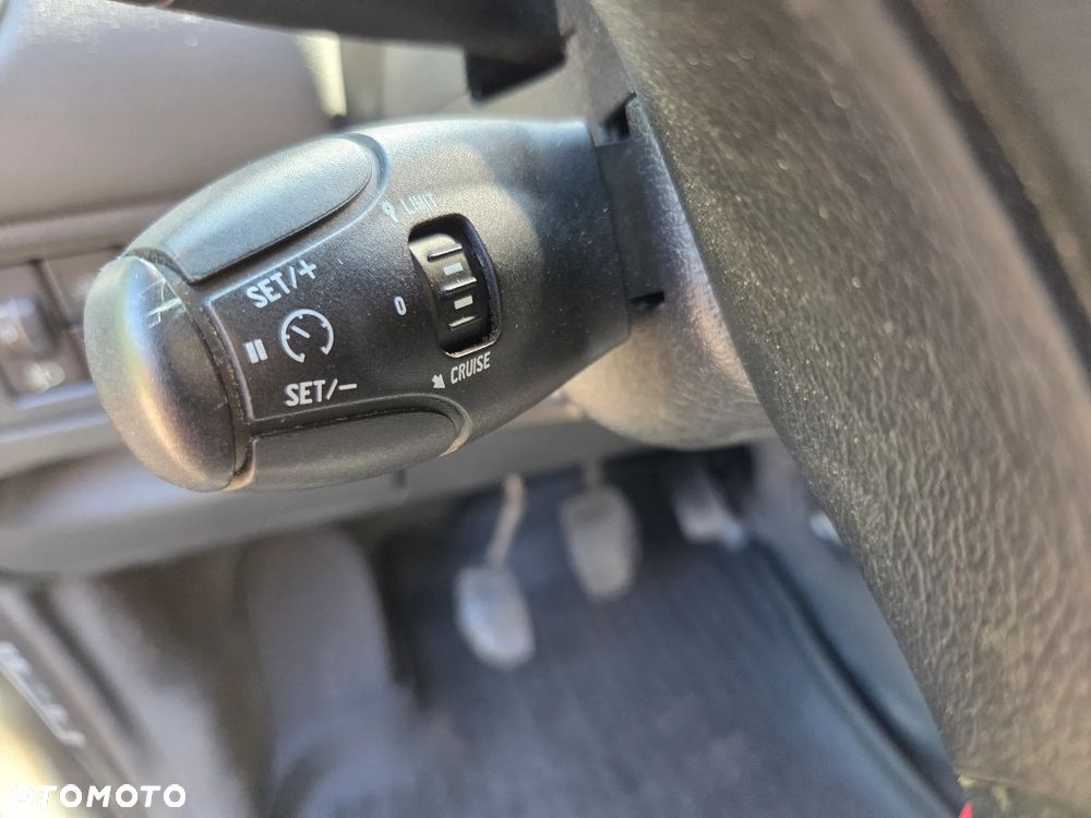 Citroën Xsara Picasso 1.6 HDI Exclusive - 16