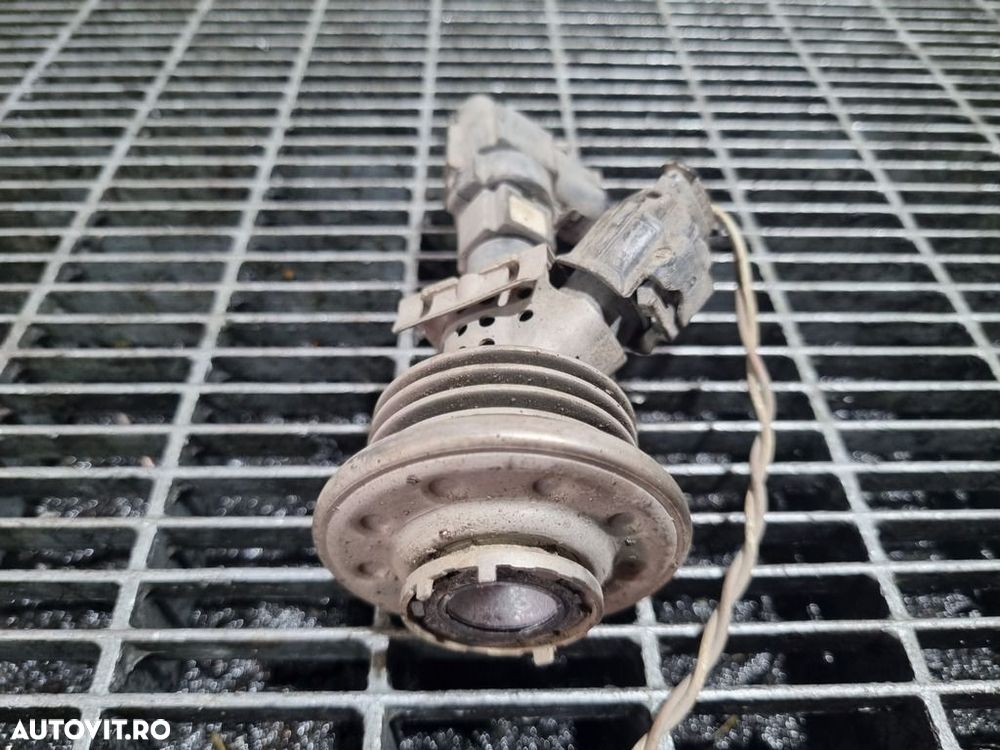 Injector Opel Vivaro B 1.6 D 2014 - 2018 R9M - MK Euro5 (1272) Diesel ADBLUE 208993839R - 1