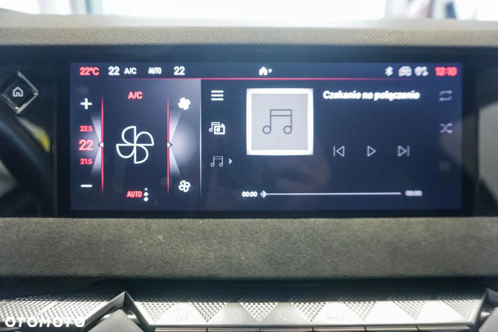 DS Automobiles DS 4 1.6 PureTech Performance Line - 15