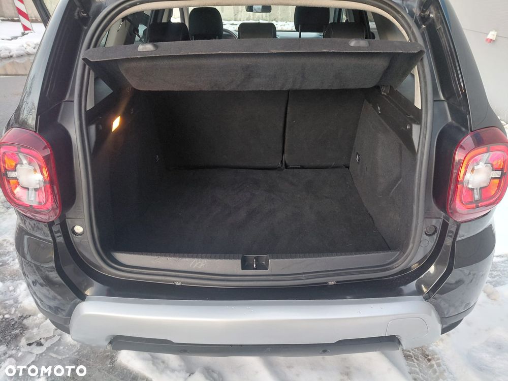Dacia Duster - 13