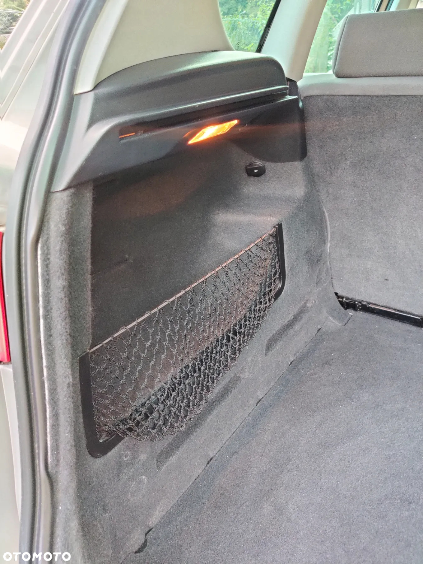 Seat Altea XL - 9
