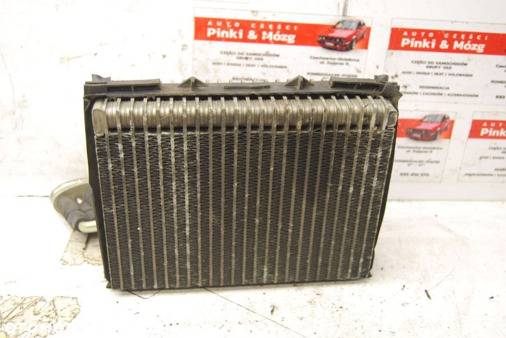 PAROWNIK KLIMATYZACJI 8D1820103B VW PASSAT B5 AUDI SEAT 8D1820103D - 5