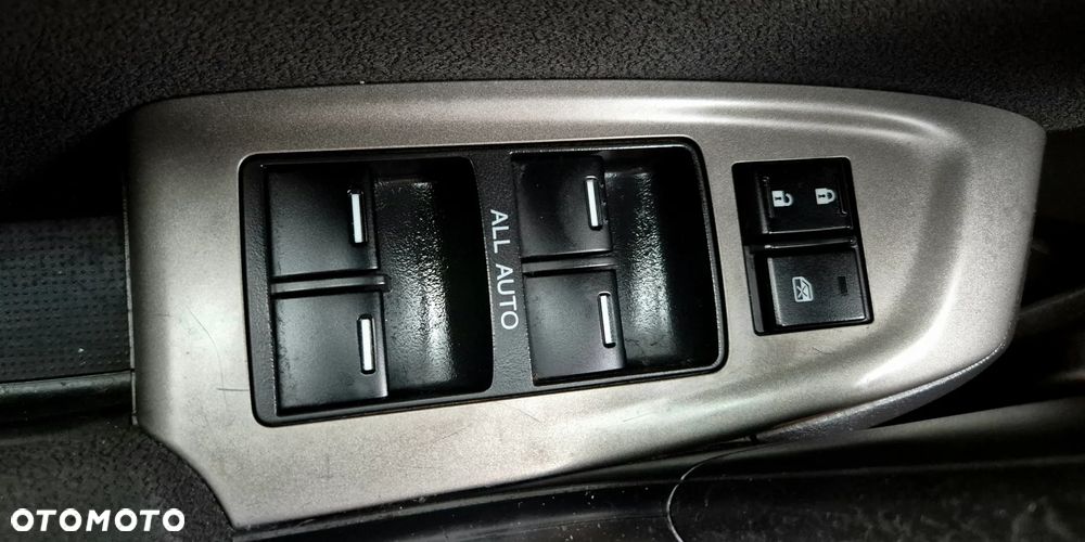 Honda Accord 2.0 Elegance - 24