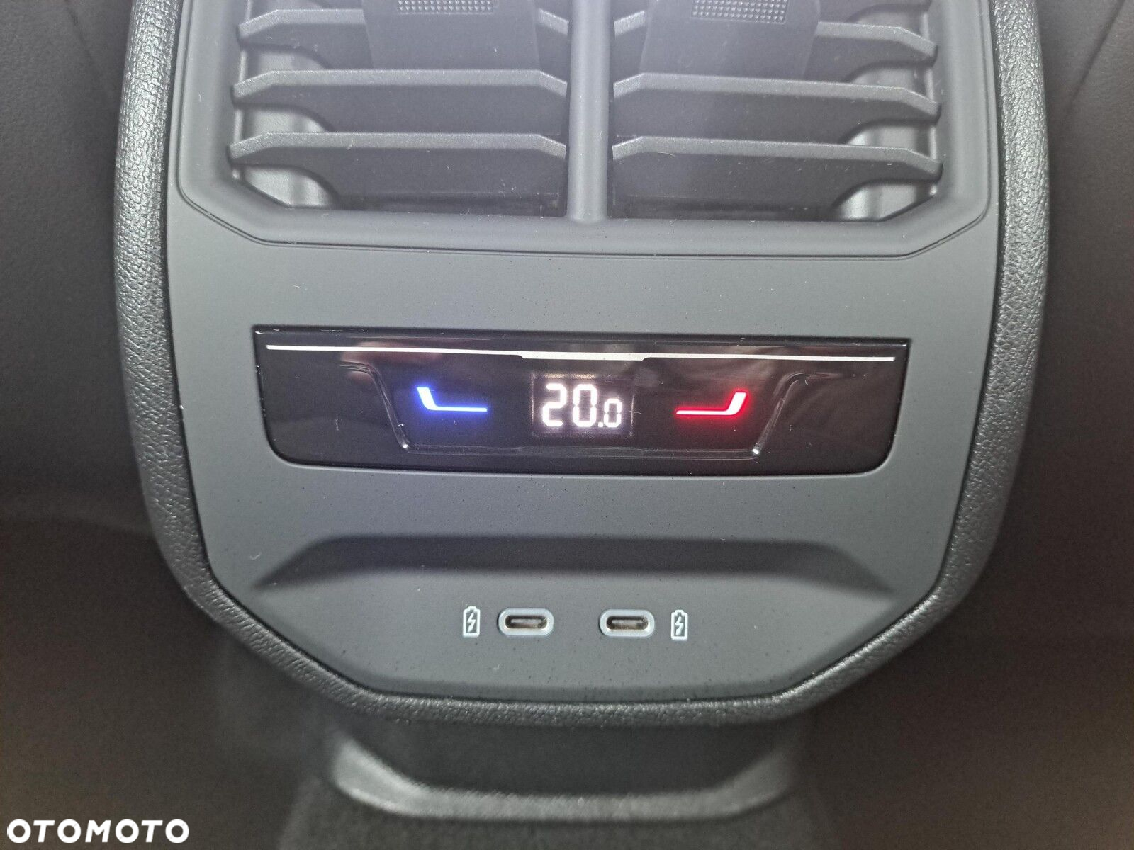 Cupra Leon Sportstourer - 15