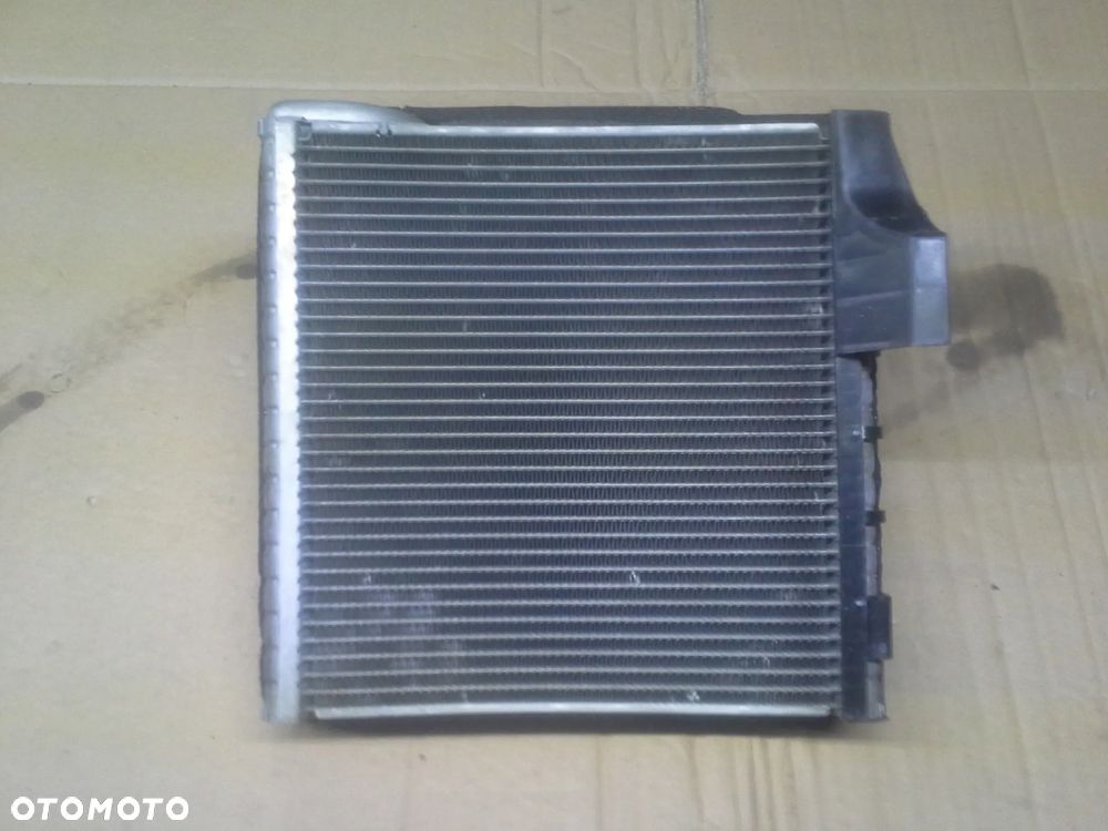 Volkswagen Passat B6 osprzęt nagrzewnicy dmuchawa 3C1820015J  Denso 246810-5382 - 24
