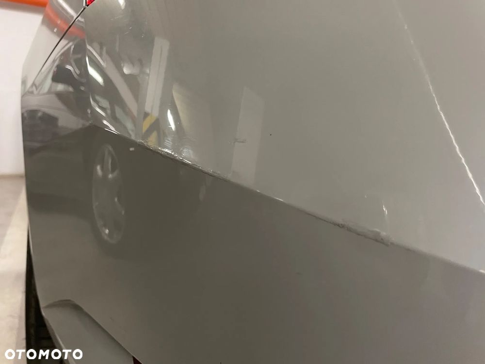Skoda Superb 2.0 TSI Sportline DSG - 24