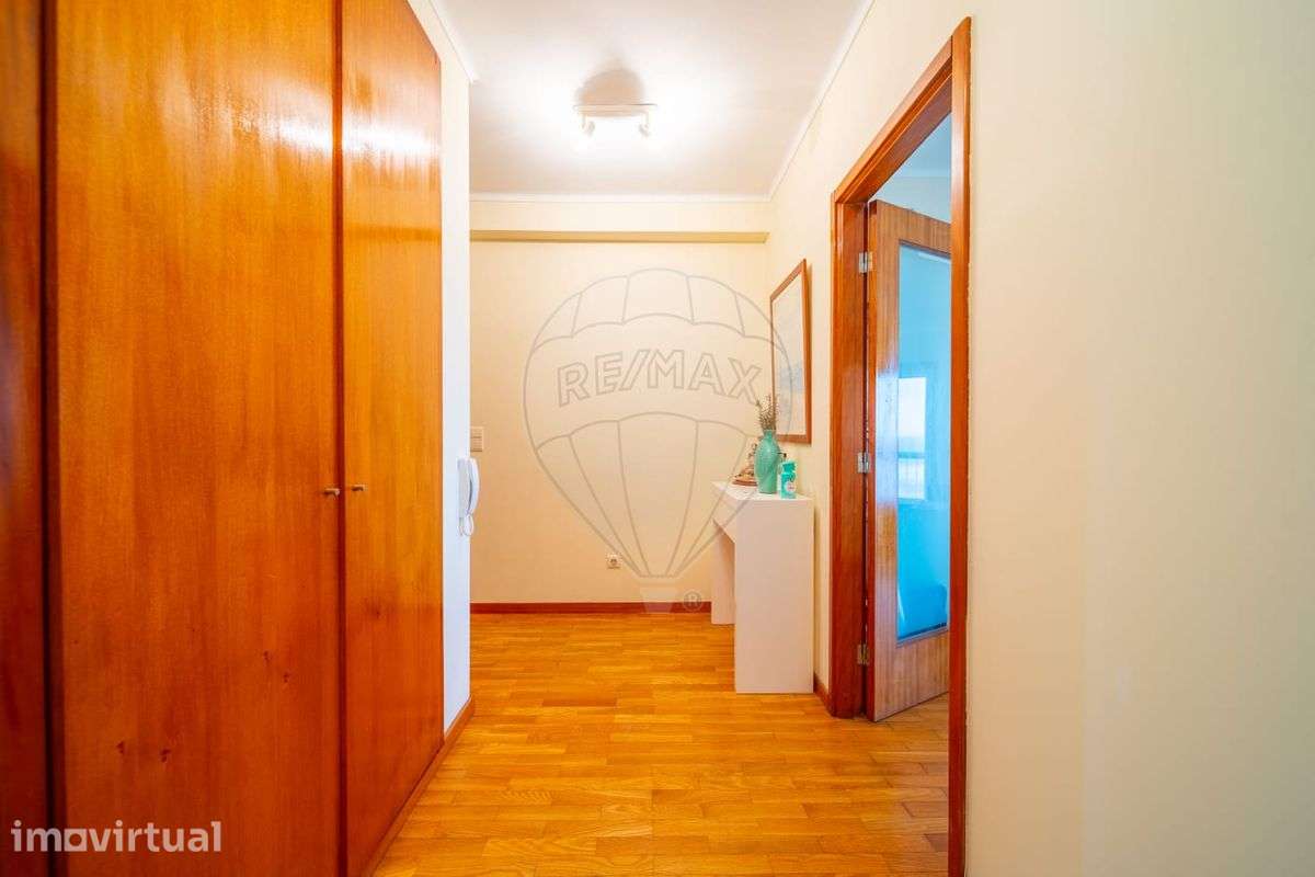 Apartamento T2 para venda - Grande imagem: 3/24