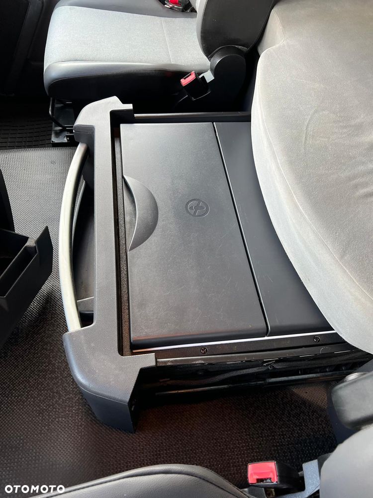 Renault T440 T 440 solówka  2019 BURTO FIRANKA winda 9,1 M wron-pol - 31