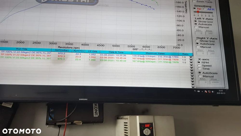 Volkswagen Golf VII 1.4 TSI BMT Comfortline - 16