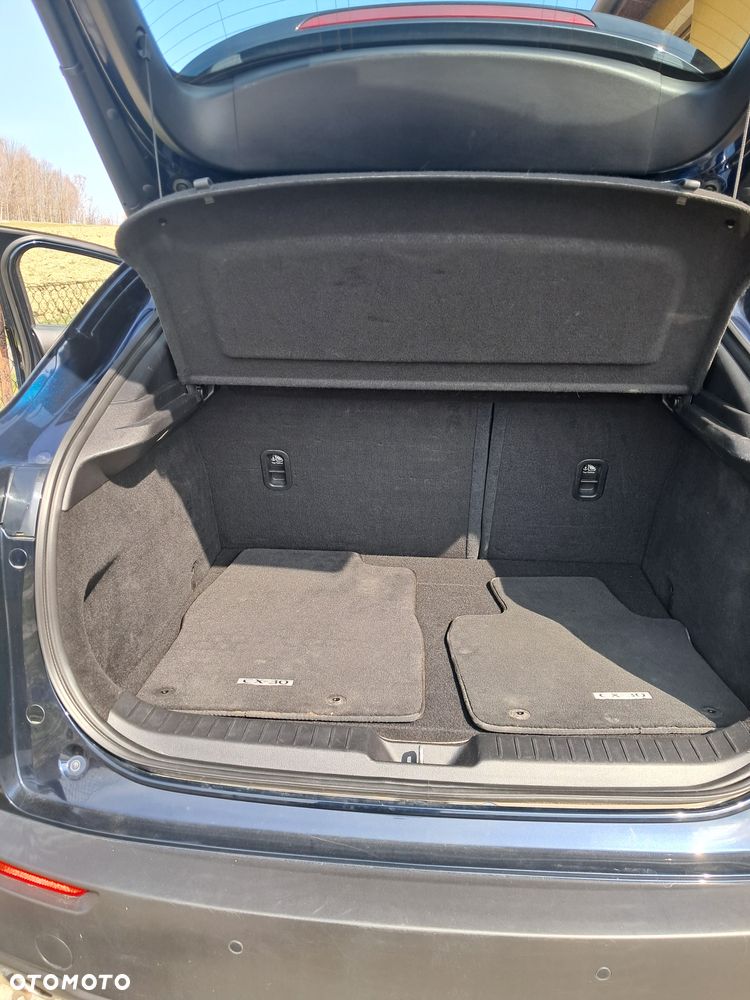 Mazda CX-30 2.0 mHEV Kai AWD - 8