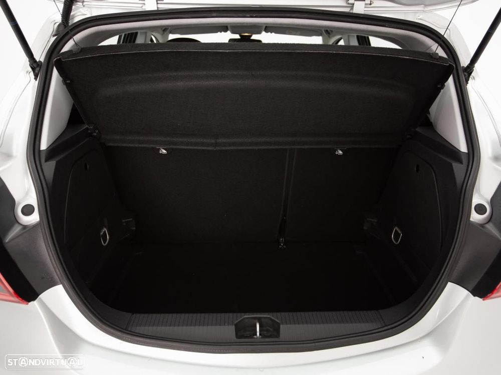 Opel Corsa 1.3 CDTi Business Edition - 12