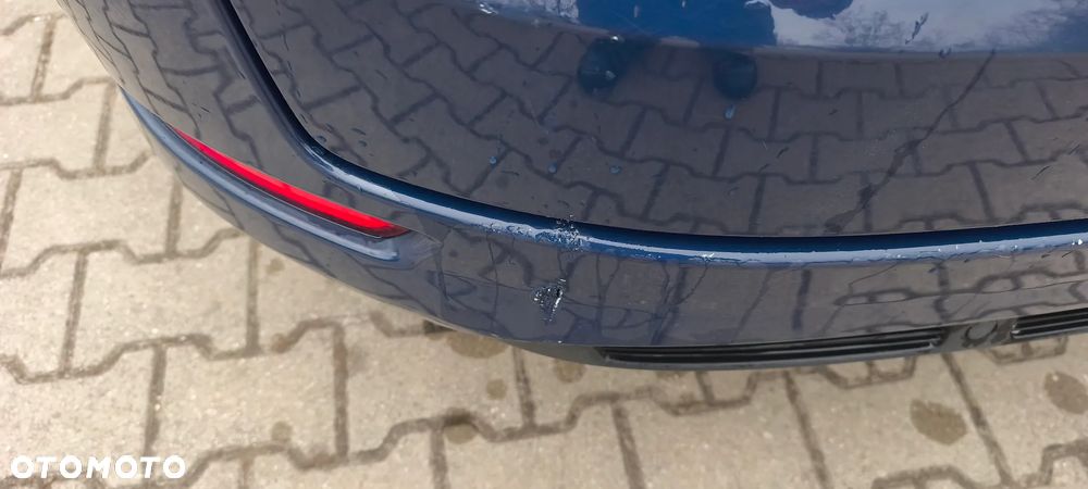 Ford Mondeo 2.0 TDCi Ambiente - 7