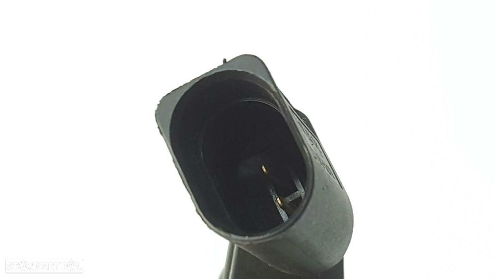 SENSOR ABS VOLKSWAGEN TOURAN (1T1) ADVANCE - 3